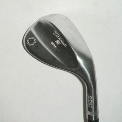 GolfRoots Titleist Vokey SM7 58.14 Degree K Grind Wedge
