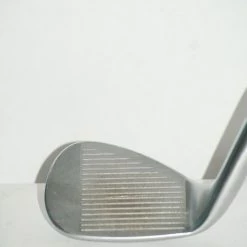GolfRoots Titleist Vokey SM7 58.14 Degree K Grind Wedge -CLEARANCE Sales 2023 DSC09776
