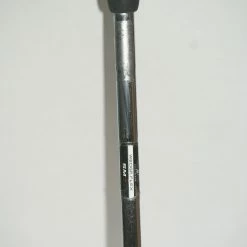 GolfRoots Titleist Vokey SM7 58.14 Degree K Grind Wedge -CLEARANCE Sales 2023 DSC09777