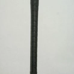 GolfRoots Titleist Vokey SM7 58.14 Degree K Grind Wedge -CLEARANCE Sales 2023 DSC09778