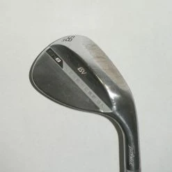 GolfRoots Titleist Vokey SM8 58.08 Degree M Grind Wedge