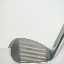 GolfRoots Titleist Vokey SM8 58.08 Degree M Grind Wedge -CLEARANCE Sales 2023 DSC09794