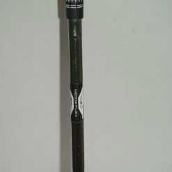 GolfRoots Titleist Vokey SM8 58.08 Degree M Grind Wedge -CLEARANCE Sales 2023 DSC09795