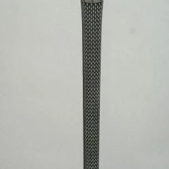 GolfRoots Titleist Vokey SM8 58.08 Degree M Grind Wedge -CLEARANCE Sales 2023 DSC09796