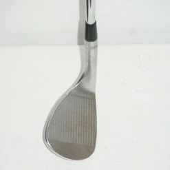 GolfRoots Titleist Vokey SM8 58.08 Degree M Grind Wedge -CLEARANCE Sales 2023 DSC09797