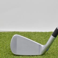 GolfRoots TaylorMade P770 '20 4 Iron S Flex -CLEARANCE Sales 2023 DSC 0010 1 0126c4e6 8242 4c17 bb36 c163f81d2430 scaled