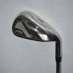 GolfRoots Callaway Mavrik Max 7 Iron R Flex