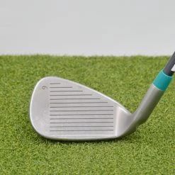 GolfRoots Ping Rhapsody 2015 9 Iron SR Flex Red Dot -CLEARANCE Sales 2023 DSC 0016 095024c7 2ddc 4ef4 a177 118141740bf1 scaled