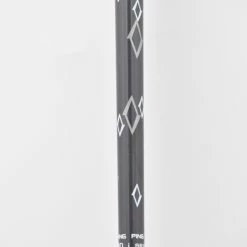 GolfRoots Ping Rhapsody 2015 9 Iron SR Flex Red Dot -CLEARANCE Sales 2023 DSC 0017 1 525ebf57 1fb9 4ef4 8419 2a79a179b5a5 scaled