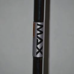 GolfRoots Callaway Mavrik Max 7 Iron R Flex -CLEARANCE Sales 2023 DSC 0017 664d144a a574 4b88 a2e4 bcbc23839980 scaled