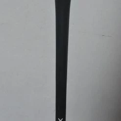 GolfRoots Callaway Mavrik Max 7 Iron R Flex -CLEARANCE Sales 2023 DSC 0018 06610958 d7a4 4865 b0f8 634d32078077 scaled