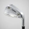 GolfRoots Honma TR 20 X 6-GW Iron Set R Flex