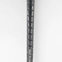 GolfRoots Ping Rhapsody 2015 9 Iron SR Flex Red Dot -CLEARANCE Sales 2023 DSC 0018 6aeb54ec 73f2 46bd 9f17 0ff371dcf624 scaled