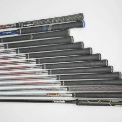 GolfRoots TaylorMade P790 2019 Full Set R Flex -CLEARANCE Sales 2023 DSC 0020 2c3665d4 61dd 45e5 b96e 0da2f2eadac4 scaled