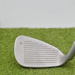 GolfRoots Ping G2 9 Iron R Flex Blue Dot -CLEARANCE Sales 2023 DSC 0022 31e86c99 e27f 4e07 a220 7b03dbfb6cdb scaled