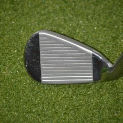 GolfRoots Callaway Mavrik Max 7 Iron R Flex -CLEARANCE Sales 2023 DSC 0022 b93b3378 2712 483b 8c3d 8b32df9ee063 scaled