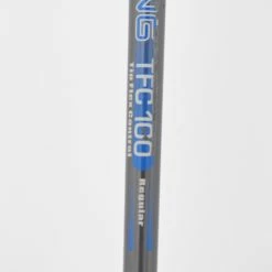 GolfRoots Ping G2 9 Iron R Flex Blue Dot -CLEARANCE Sales 2023 DSC 0023 5ef6b3a2 6796 4ba0 9d5a 2fc6fb21678c scaled