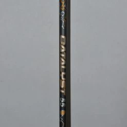 GolfRoots Callaway Mavrik Max 7 Iron R Flex -CLEARANCE Sales 2023 DSC 0023 6f08f6ea 7f4d 4dcb a68e db32e4b1101d scaled