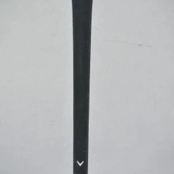 GolfRoots Callaway Mavrik Max 7 Iron R Flex -CLEARANCE Sales 2023 DSC 0024 686e0c73 d7c3 47da 95eb 3a70f653a1ac scaled