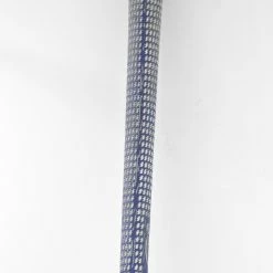 GolfRoots Ping G2 9 Iron R Flex Blue Dot -CLEARANCE Sales 2023 DSC 0024 7b68395d 34bb 4ff1 bf91 02d9e9ad3c11 scaled