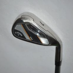 GolfRoots Callaway Mavrik Max 7 Iron R Flex