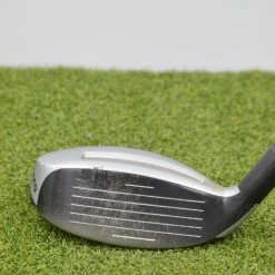 GolfRoots Adams Idea Super XTD 21 Degree Hybrid S Flex -CLEARANCE Sales 2023 DSC 0028 1 8fa05687 026a 4c38 ae84 81ae1dbaa58a scaled