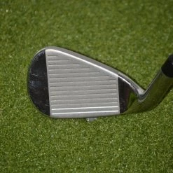 GolfRoots Callaway Mavrik Max 7 Iron R Flex -CLEARANCE Sales 2023 DSC 0028 5c49b553 76fa 41ad bcdb 413b0cae0598 scaled