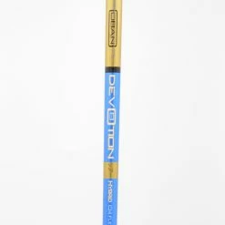 GolfRoots Adams Idea Super XTD 21 Degree Hybrid S Flex -CLEARANCE Sales 2023 DSC 0029 1 de319270 e71f 41dd 930c b6ba27847bb7 scaled