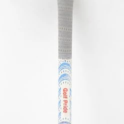 GolfRoots Adams Idea Super XTD 21 Degree Hybrid S Flex -CLEARANCE Sales 2023 DSC 0030 1 c9e02182 b76f 4640 bdb9 415bc40040c3 scaled