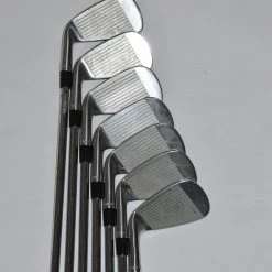 GolfRoots Hopkins DJ21 3-PW Iron Set S Flex -0.5 In. -CLEARANCE Sales 2023 DSC 0031 4 3dcbb877 d286 406c a1f5 4e4585932e59 scaled