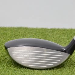 GolfRoots Tour Edge Exotics XCG-4 3 Wood SR Flex -CLEARANCE Sales 2023 DSC 0034 9e2de5c1 f574 4509 9bbc af746cc12b2a scaled