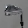 GolfRoots Titleist Forged 690MB 3 Iron R Flex