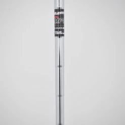 GolfRoots NEW Callaway Rogue ST Max 6-AW Iron Set R Flex 12 GolfRoots NEW Callaway Rogue ST Max 6-AW Iron Set R Flex -CLEARANCE Sales 2023 DSC 0036 1 1 03a22521 c076 410b 80b2 5291945d19d1 scaled