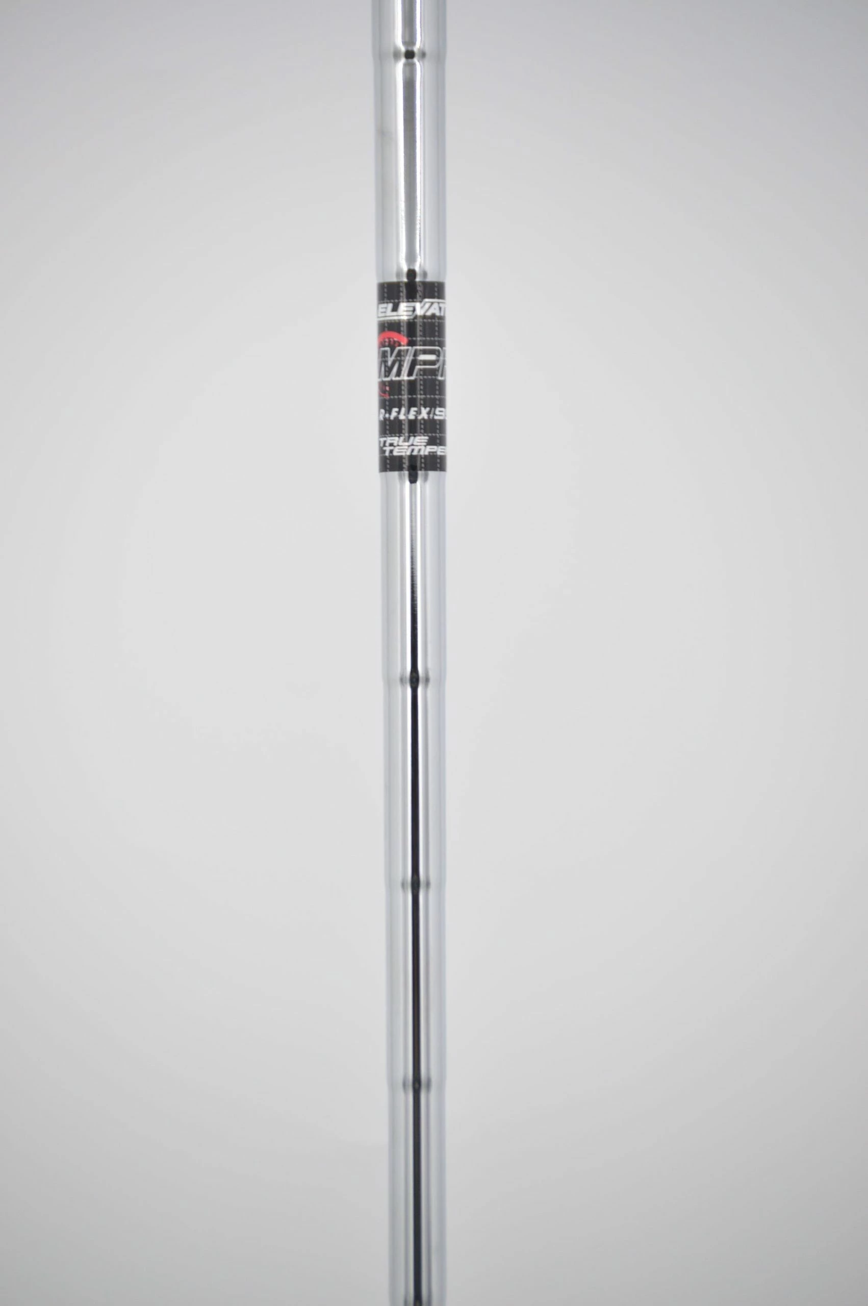 GolfRoots NEW Callaway Rogue ST Max 6-AW Iron Set R Flex 6 GolfRoots NEW Callaway Rogue ST Max 6-AW Iron Set R Flex - Image 6