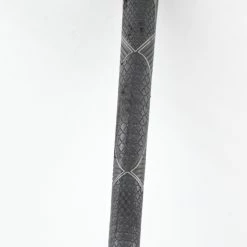 GolfRoots Tour Edge Exotics XCG-4 3 Wood SR Flex -CLEARANCE Sales 2023 DSC 0036 8923d3c2 fa89 48df bb39 5c481d0c7225 scaled