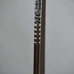 GolfRoots Cobra King S9-1 Offset 5 Wood Senior Flex -CLEARANCE Sales 2023 DSC 0037 1 scaled