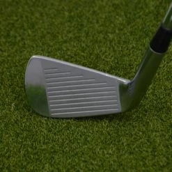 GolfRoots Titleist Forged 690MB 3 Iron R Flex -CLEARANCE Sales 2023 DSC 0037 5 scaled