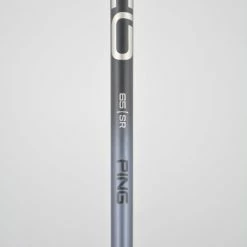 GolfRoots Ping G425 Max 5 Wood SR Flex -CLEARANCE Sales 2023 DSC 0037 7ec632e4 6c97 458e ab97 0a39a3ec75be scaled