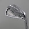 GolfRoots Mizuno MP-25 5-PW Iron Set S Flex