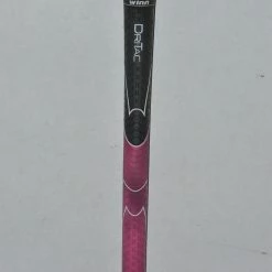 GolfRoots Cobra King S9-1 Offset 5 Wood Senior Flex -CLEARANCE Sales 2023 DSC 0038 2 aa2eb799 48b0 4684 80fe 59aded56a017 scaled