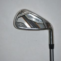 GolfRoots Callaway Mavrik Max 7 Iron R Flex