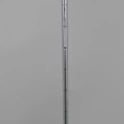 GolfRoots Titleist Forged 690MB 3 Iron R Flex -CLEARANCE Sales 2023 DSC 0038 8 scaled