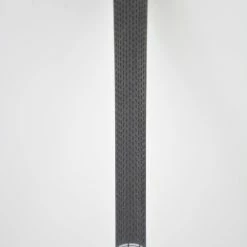 GolfRoots Ping G425 Max 5 Wood SR Flex -CLEARANCE Sales 2023 DSC 0038 eb50e300 641a 4df3 a3c5 1c58682b619c scaled