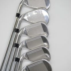 GolfRoots NEW Callaway Rogue ST Max 6-AW Iron Set R Flex 9 GolfRoots NEW Callaway Rogue ST Max 6-AW Iron Set R Flex -CLEARANCE Sales 2023 DSC 0039 1 1 de012821 7060 4793 a705 80d53fc9ef44 scaled