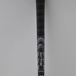 GolfRoots Titleist Forged 690MB 3 Iron R Flex -CLEARANCE Sales 2023 DSC 0039 4 scaled