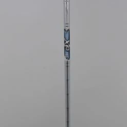 GolfRoots Mizuno MP-25 5-PW Iron Set S Flex -CLEARANCE Sales 2023 DSC 0040 11 scaled