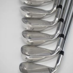 GolfRoots NEW Callaway Rogue ST Max 6-AW Iron Set R Flex 11 GolfRoots NEW Callaway Rogue ST Max 6-AW Iron Set R Flex -CLEARANCE Sales 2023 DSC 0040 1 1 b8935a40 433c 4512 a47d 285468b03ae4 scaled