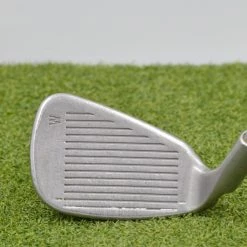 GolfRoots Ping I3 O-Size W Iron S Flex +0.5" White Dot -CLEARANCE Sales 2023 DSC 0040 1 df9b6f82 9d50 427e b47c b2b8f790a9a3 scaled