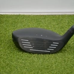 GolfRoots Ping G425 Max 5 Wood SR Flex -CLEARANCE Sales 2023 DSC 0040 d291b274 be3e 4143 98d7 6d3ced982b29 scaled