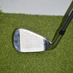 GolfRoots Callaway Mavrik Max 7 Iron R Flex -CLEARANCE Sales 2023 DSC 0040 eab96d9a ea2a 4641 93ee 1aa677f0625d scaled